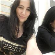 Laurea vecchio ordinamento